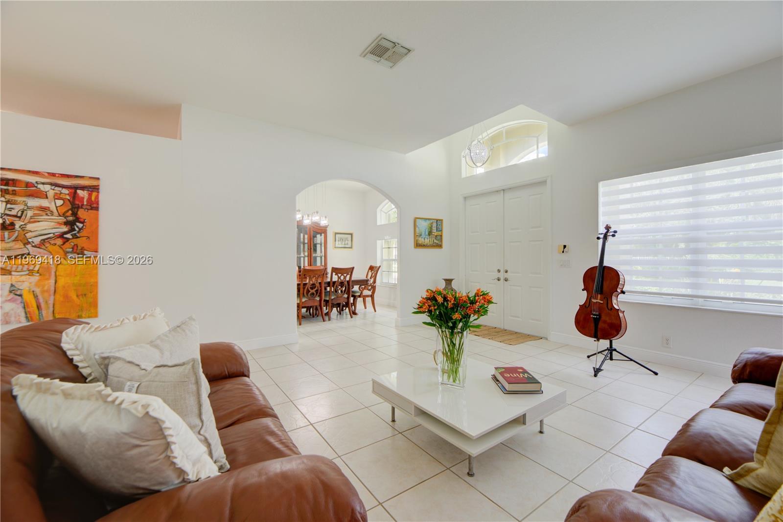 4310 Diamond Way