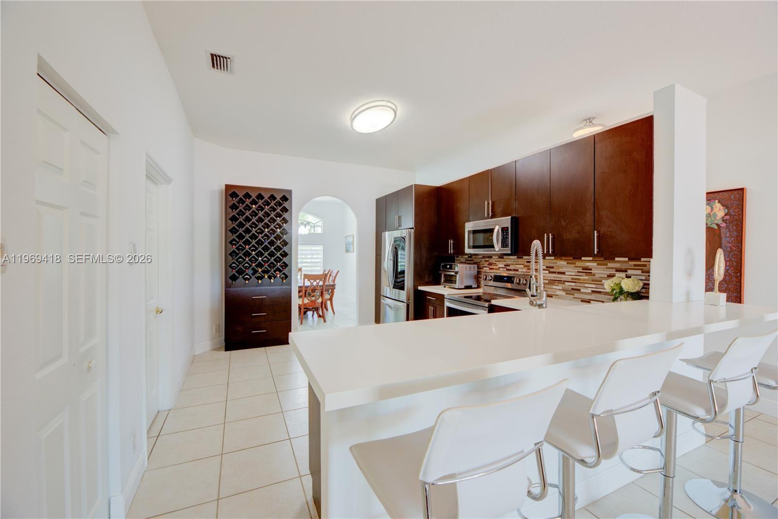 4310 Diamond Way
