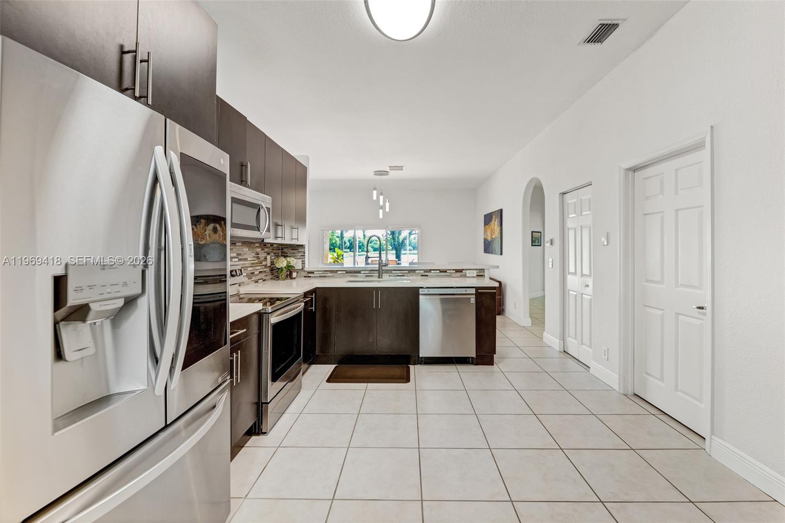 4310 Diamond Way