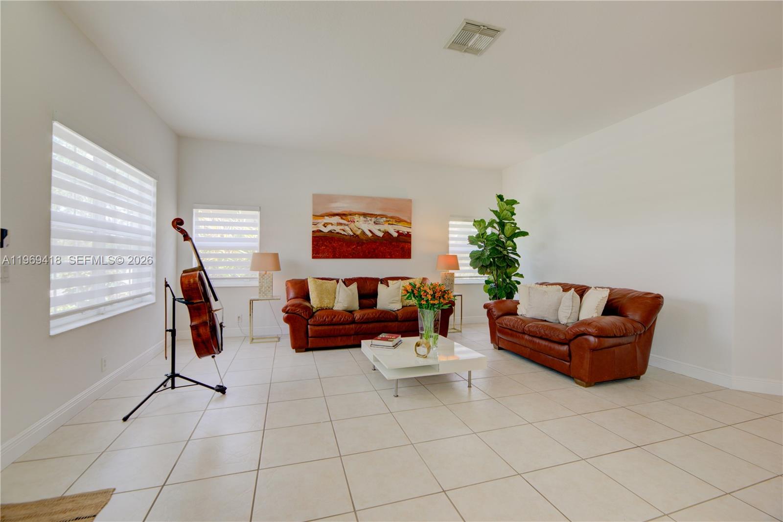 4310 Diamond Way