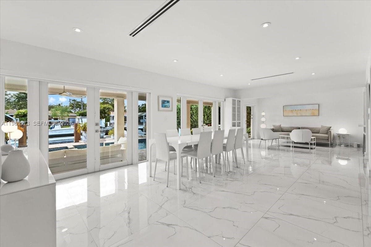 12930 Oleander Rd