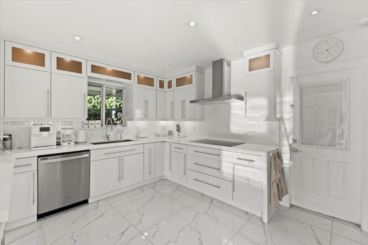 12930 Oleander Rd