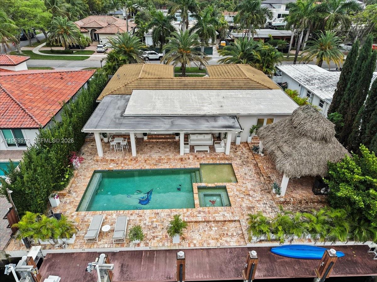 12930 Oleander Rd