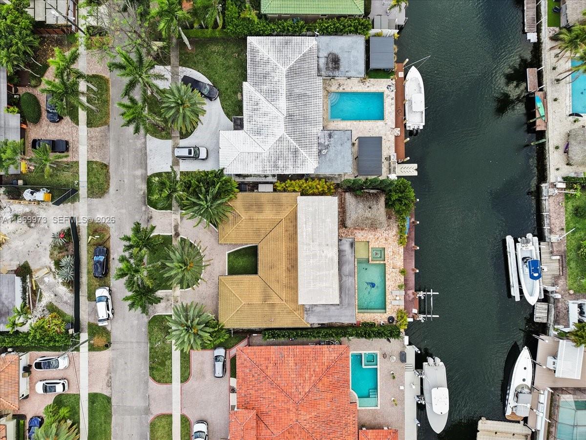 12930 Oleander Rd