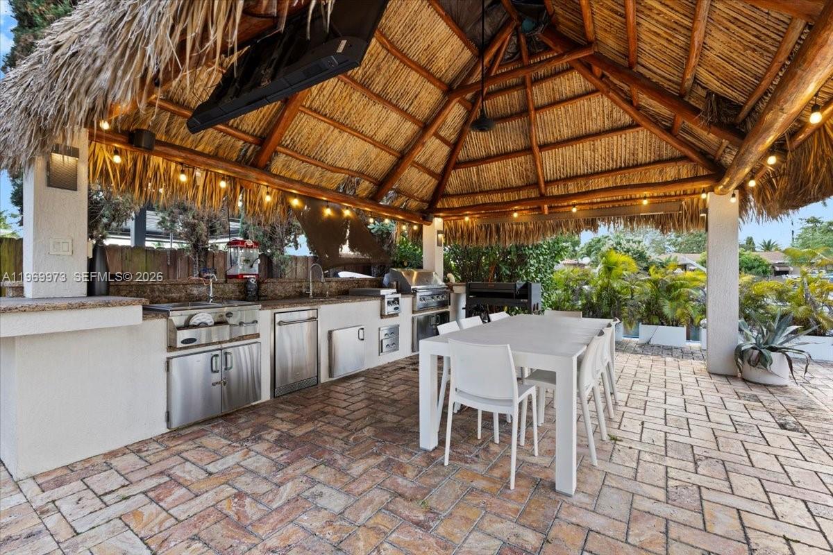 12930 Oleander Rd