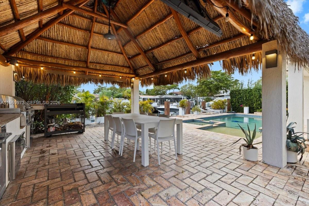 12930 Oleander Rd