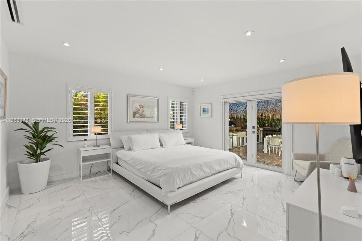 12930 Oleander Rd