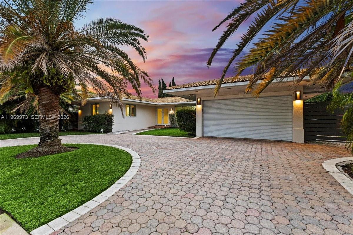 12930 Oleander Rd