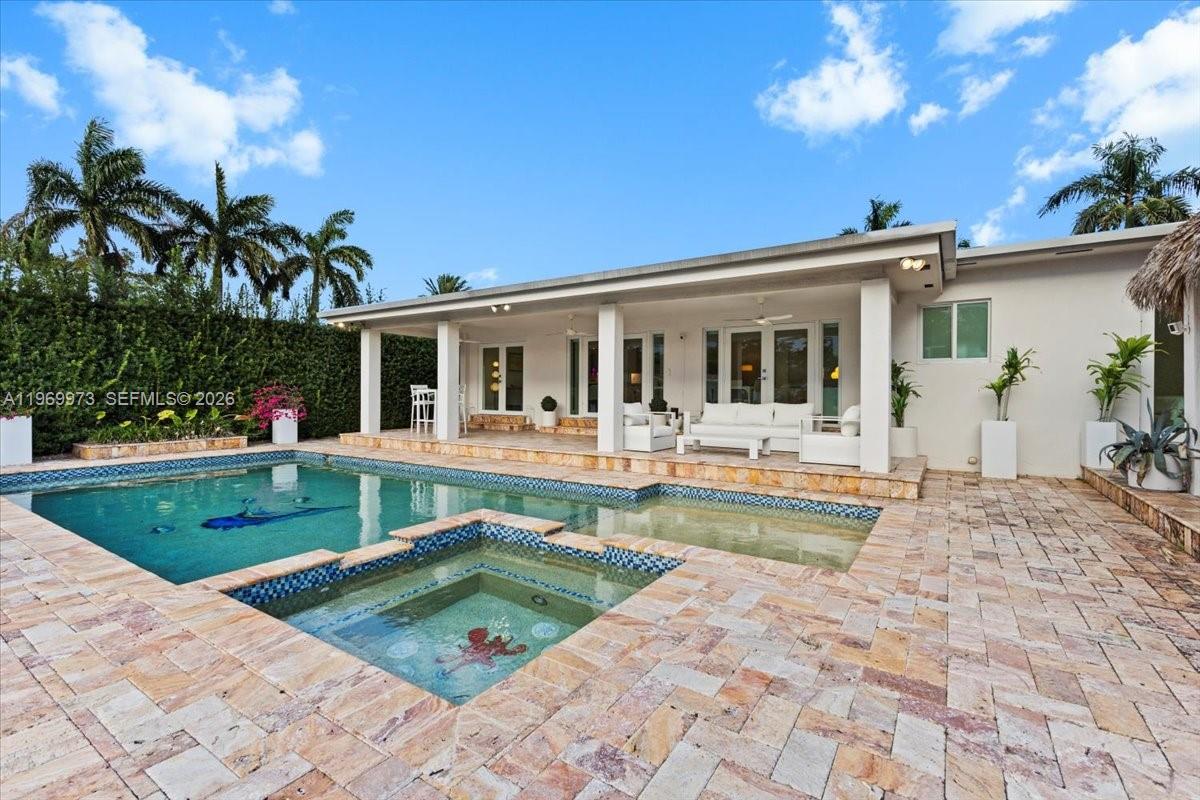 12930 Oleander Rd