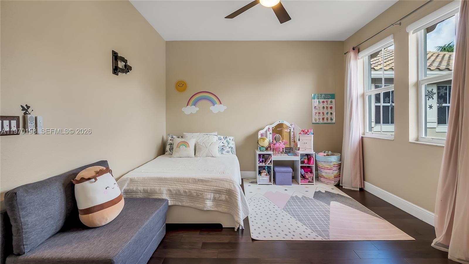 10120 N Lake Vista Ct