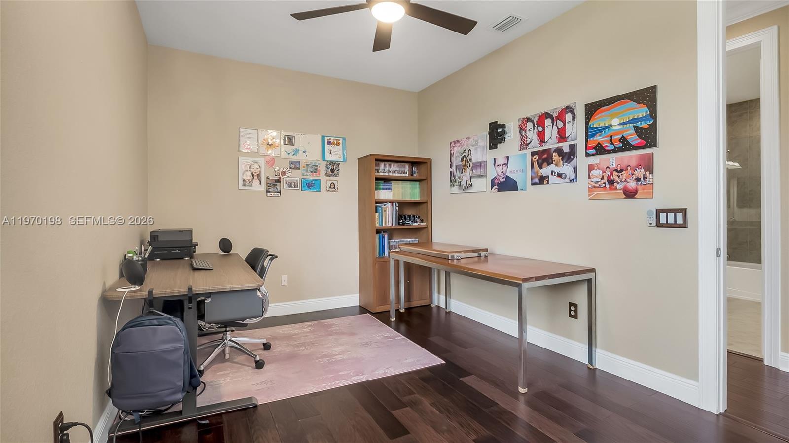 10120 N Lake Vista Ct