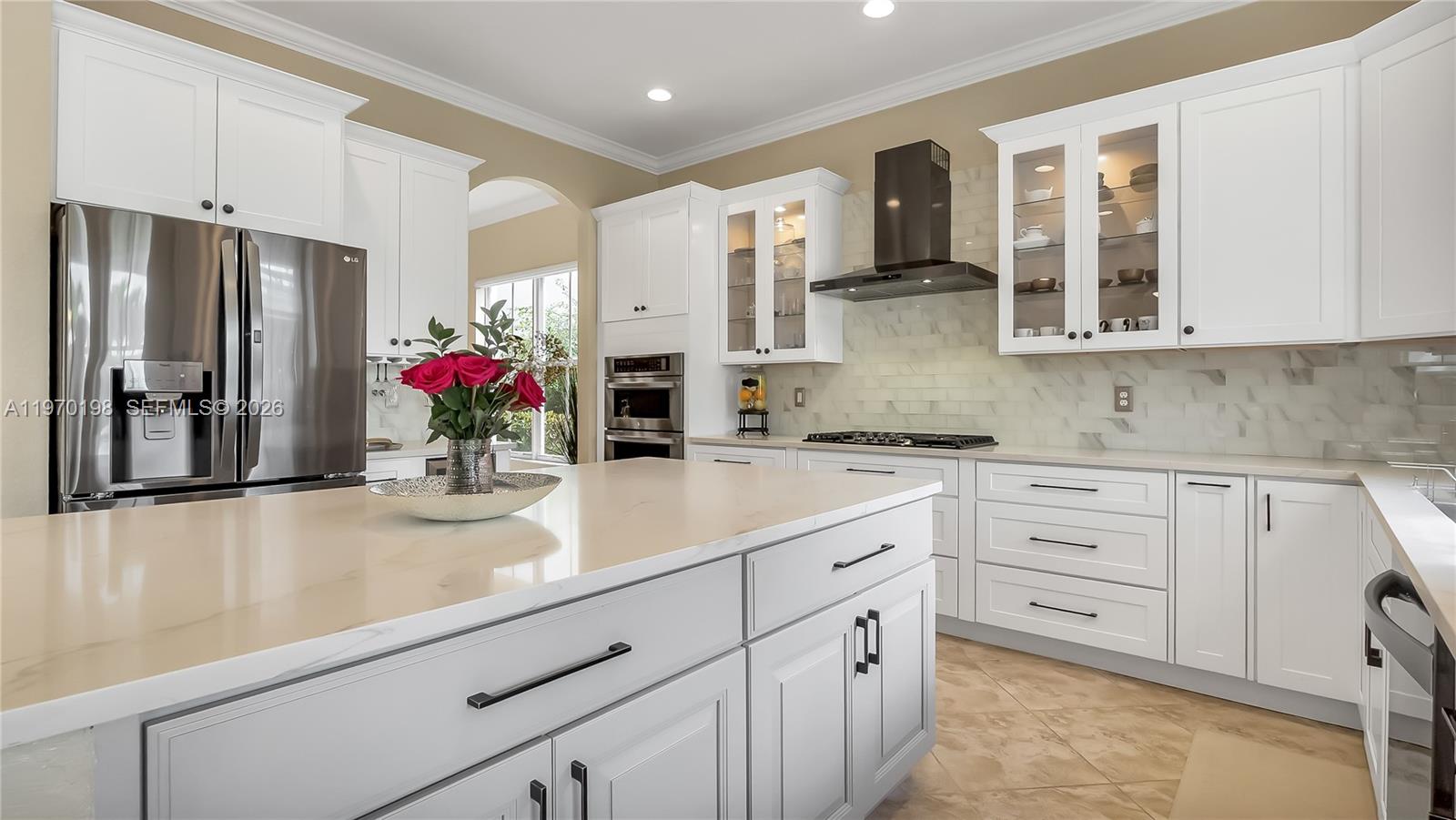 10120 N Lake Vista Ct