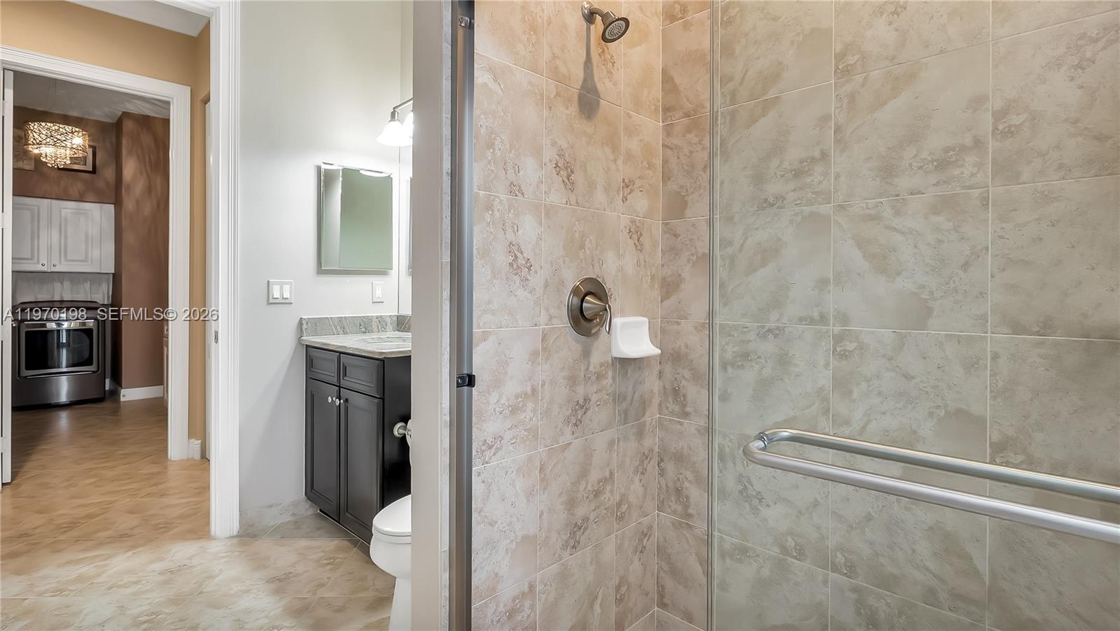 10120 N Lake Vista Ct