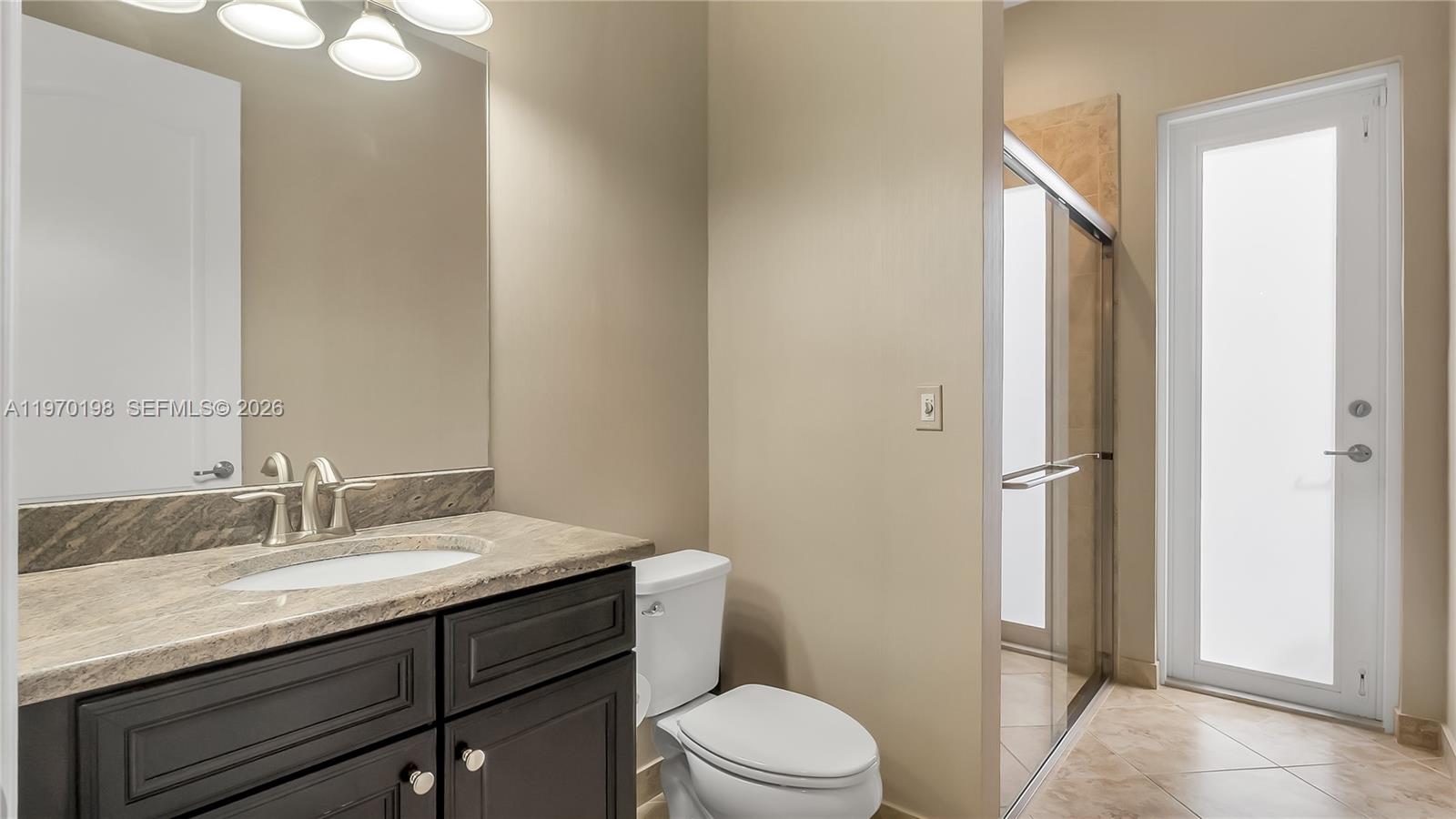 10120 N Lake Vista Ct