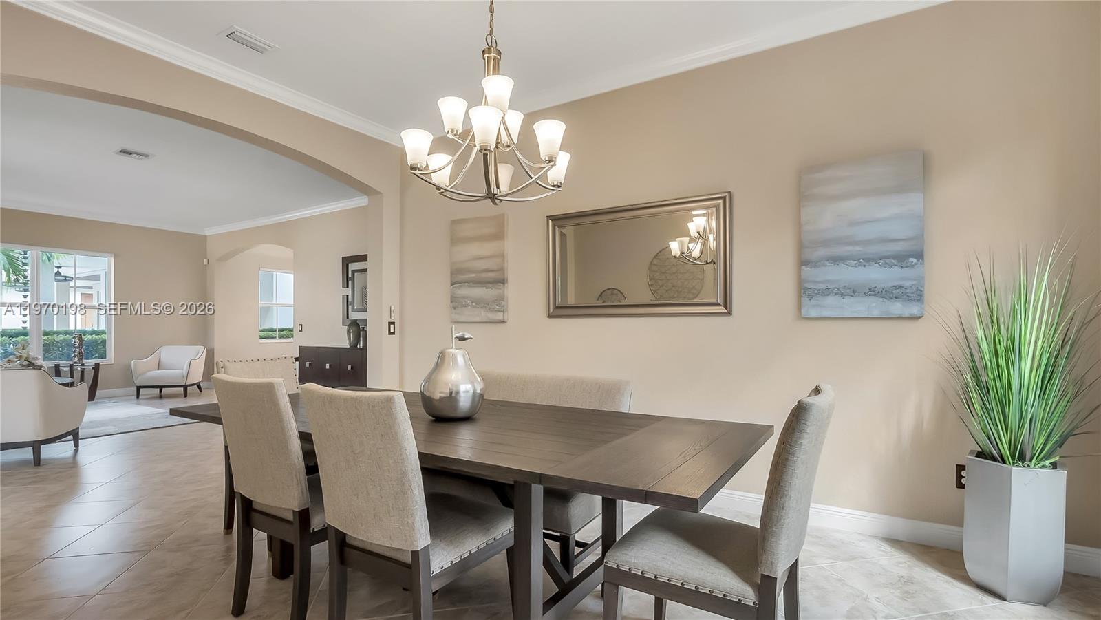10120 N Lake Vista Ct