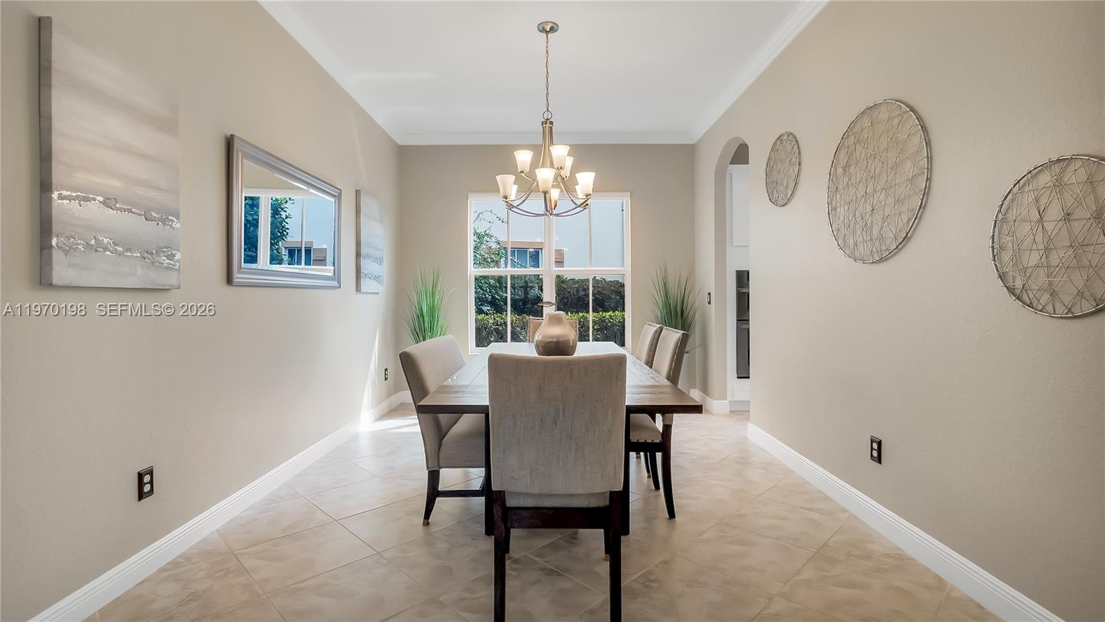 10120 N Lake Vista Ct