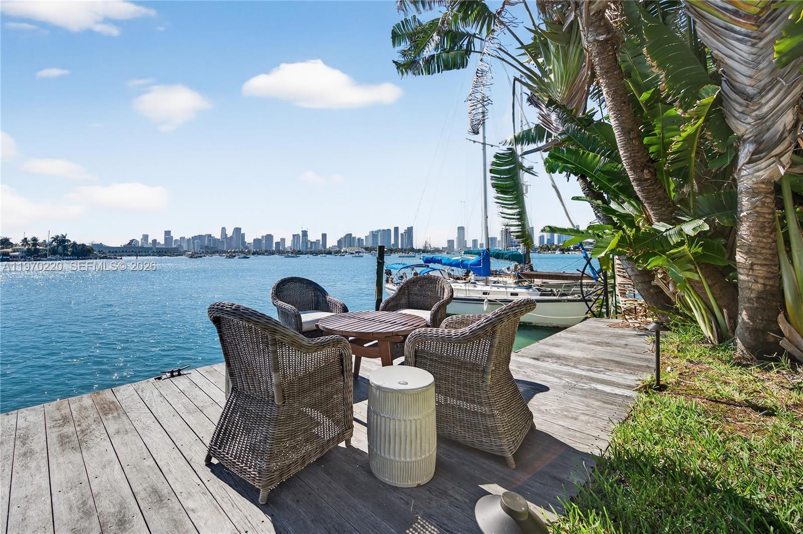 14 W San Marino Dr