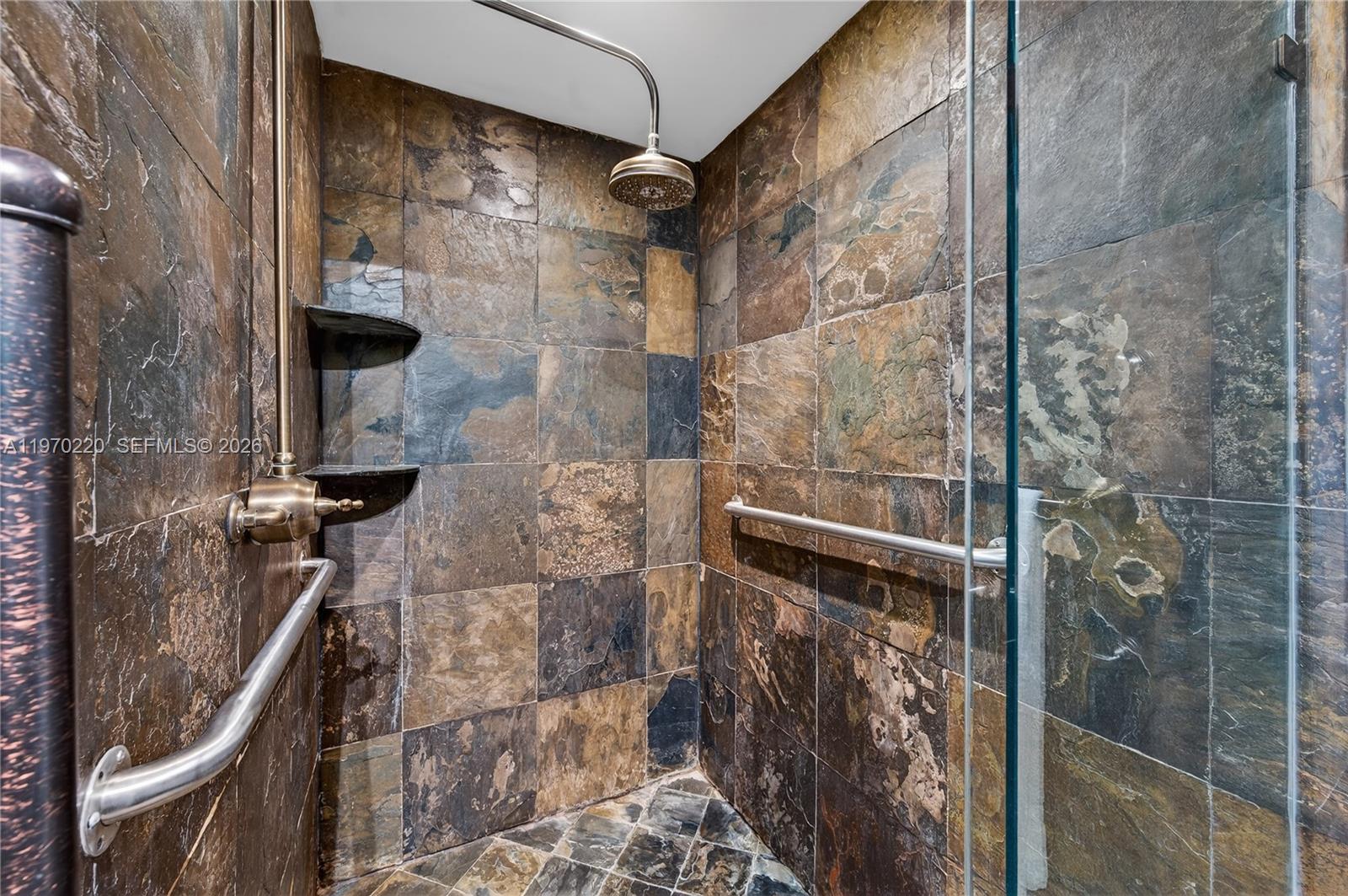 14 W San Marino Dr