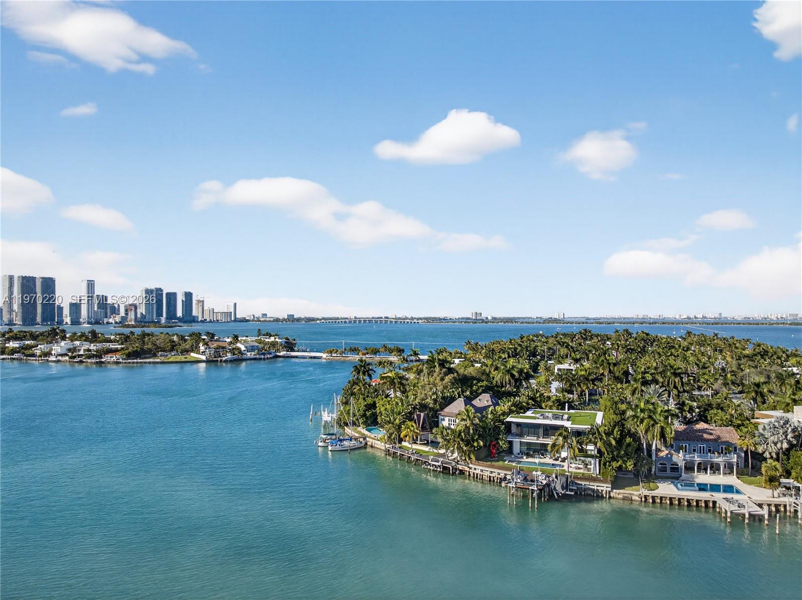 14 W San Marino Dr