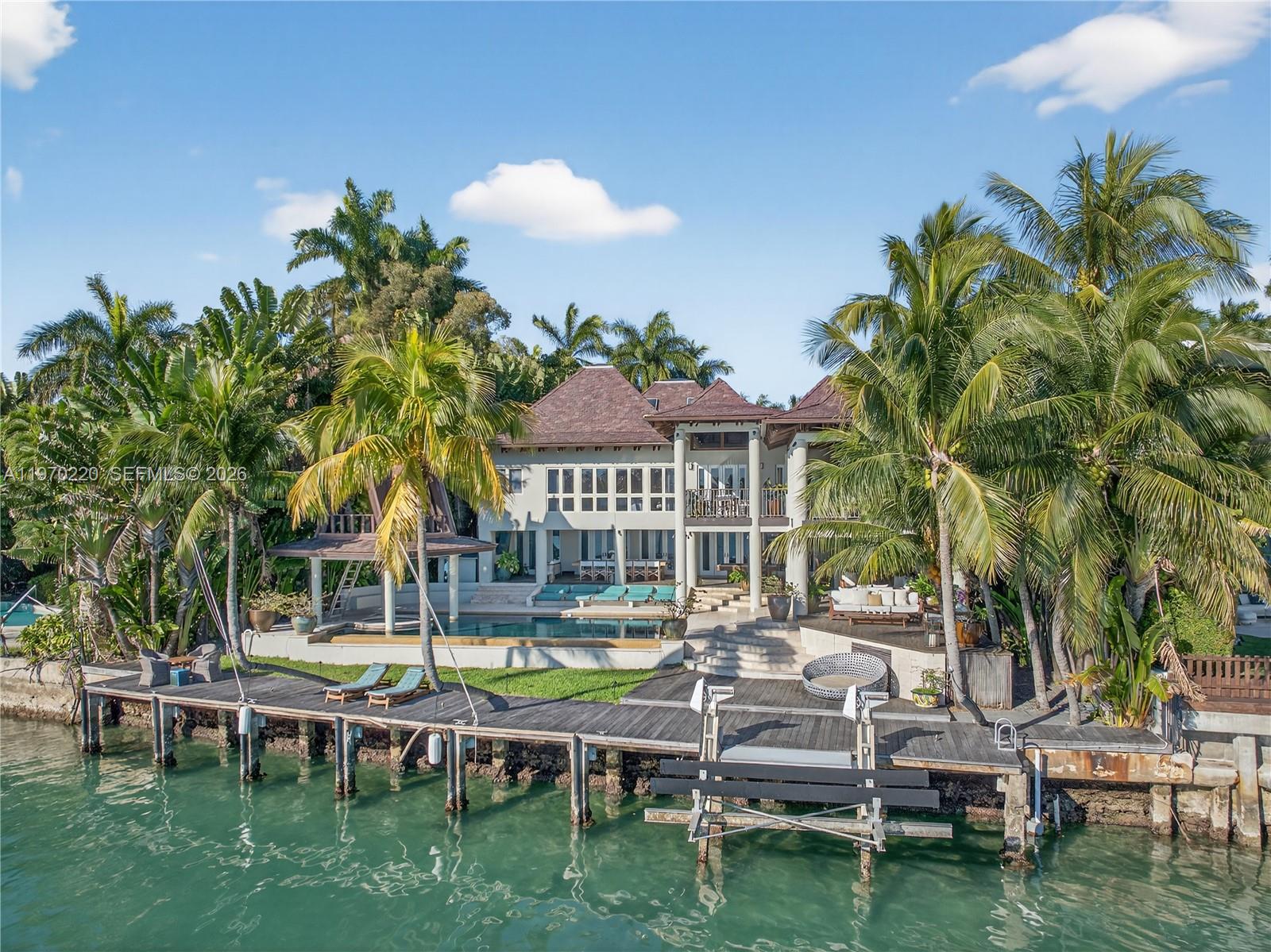 14 W San Marino Dr