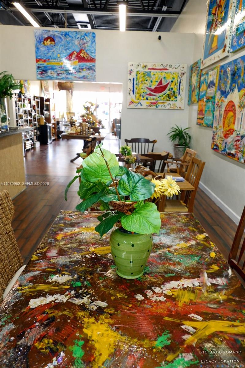 2000 Harrison Street #2