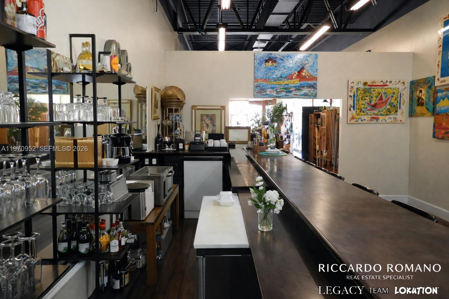 2000 Harrison Street #2