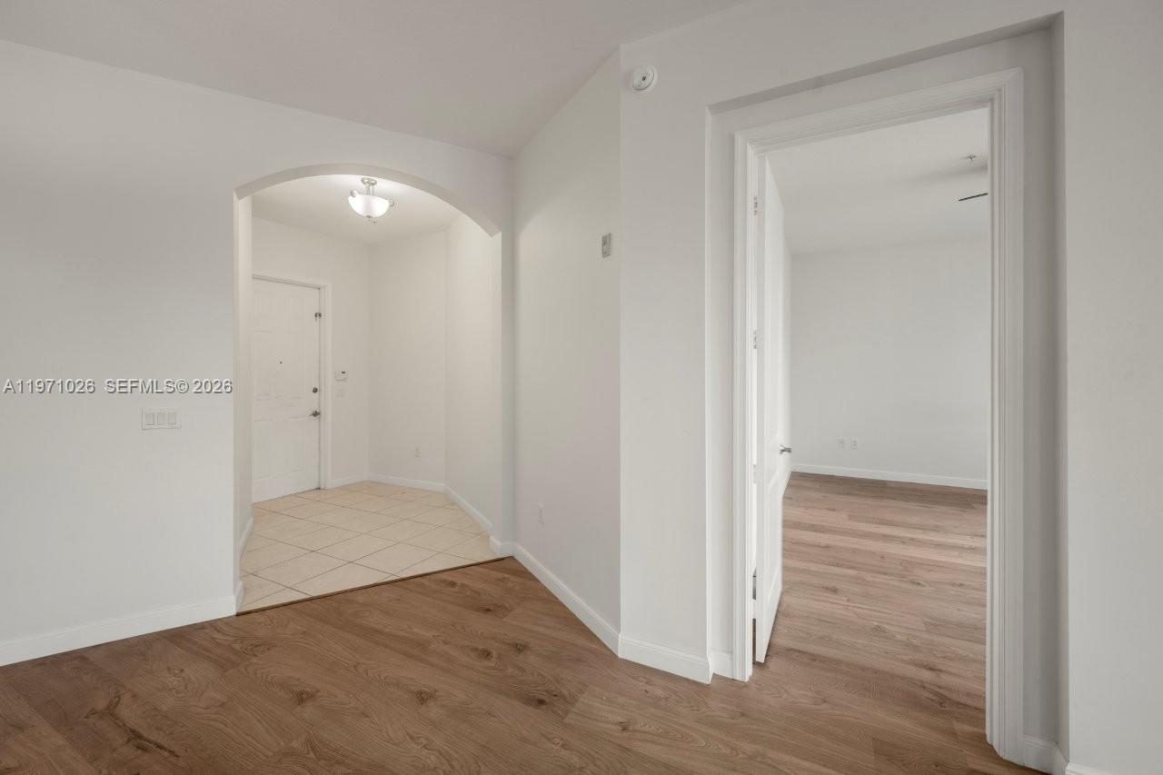 2900 NW 125th Ave # 416 Unit: 3-416
