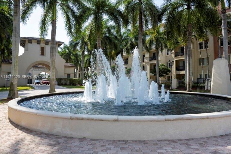 2900 NW 125th Ave # 416 Unit: 3-416
