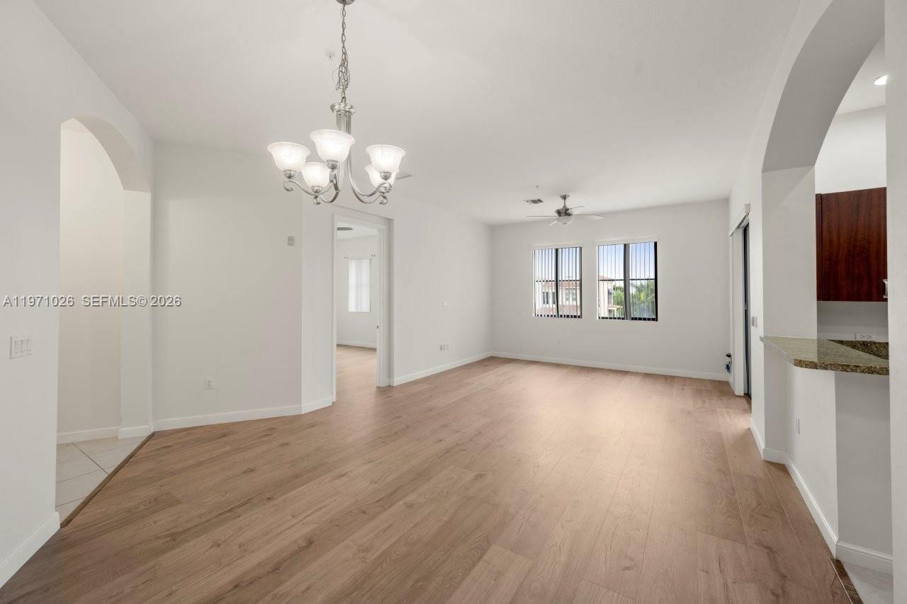 2900 NW 125th Ave # 416 Unit: 3-416