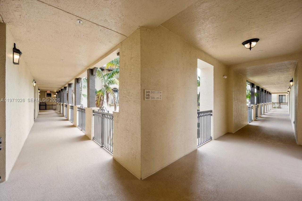 2900 NW 125th Ave # 416 Unit: 3-416