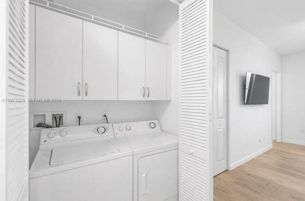 2900 NW 125th Ave # 416 Unit: 3-416