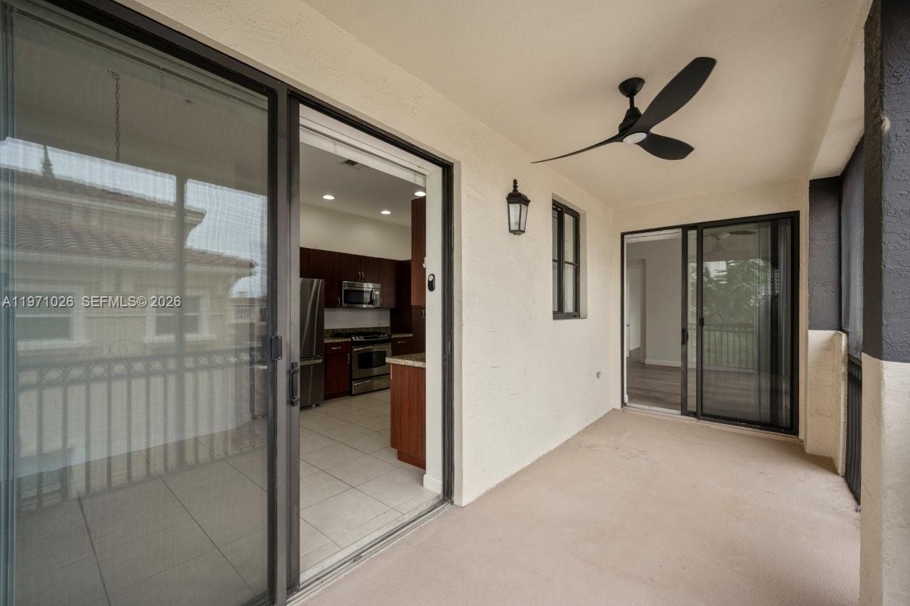 2900 NW 125th Ave # 416 Unit: 3-416