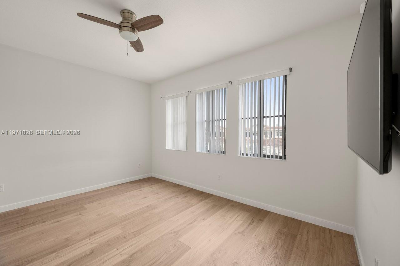 2900 NW 125th Ave # 416 Unit: 3-416