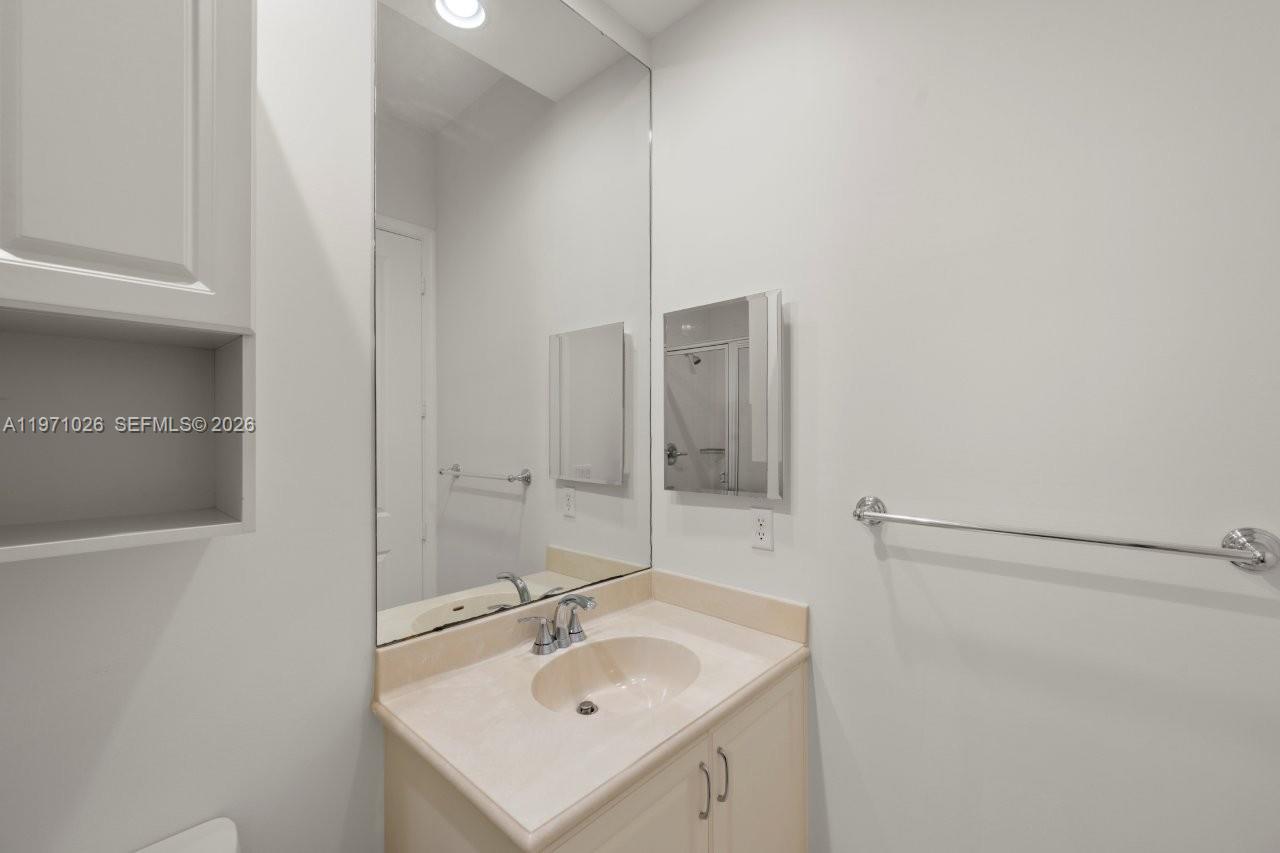 2900 NW 125th Ave # 416 Unit: 3-416