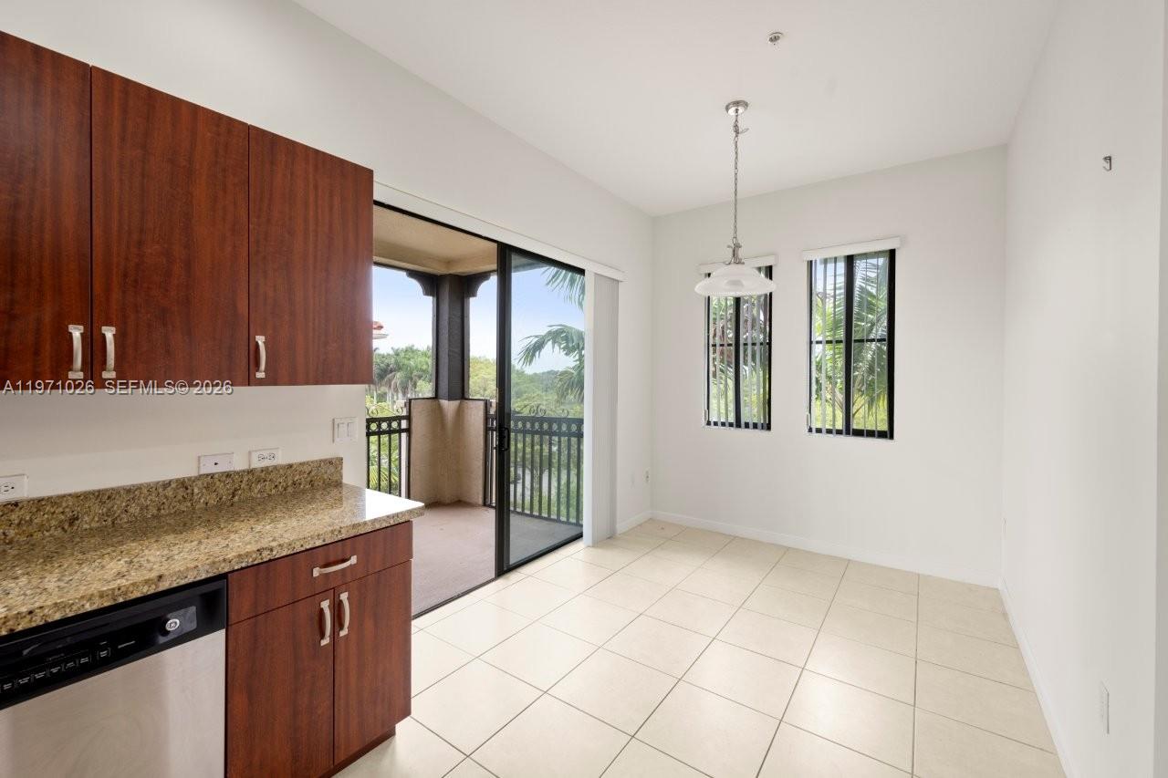 2900 NW 125th Ave # 416 Unit: 3-416