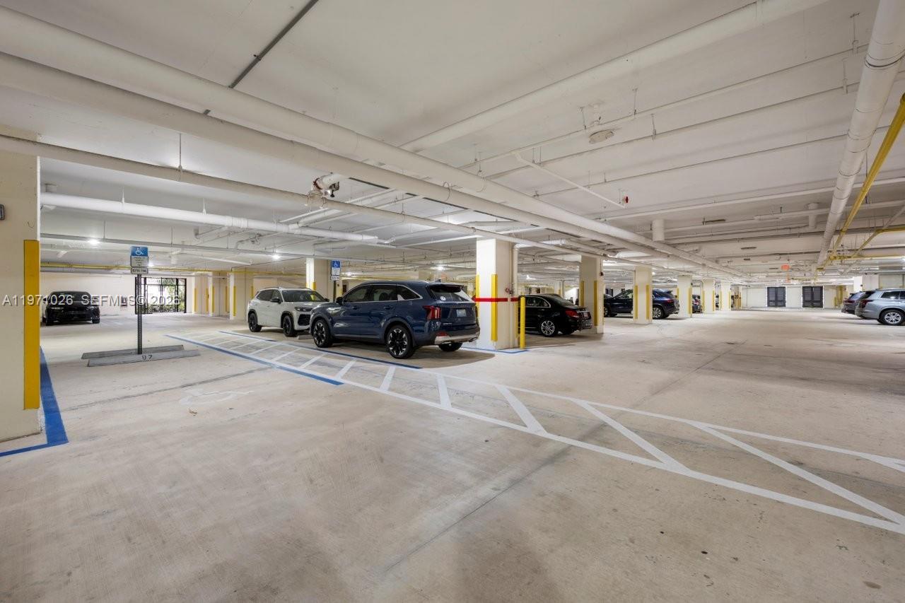 2900 NW 125th Ave # 416 Unit: 3-416