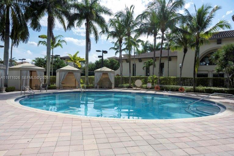 2900 NW 125th Ave # 416 Unit: 3-416
