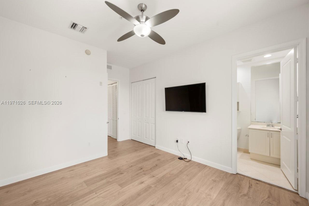 2900 NW 125th Ave # 416 Unit: 3-416