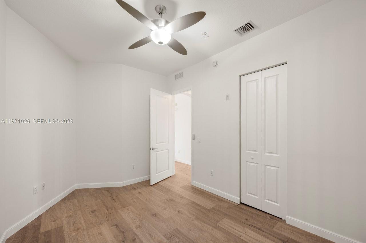 2900 NW 125th Ave # 416 Unit: 3-416