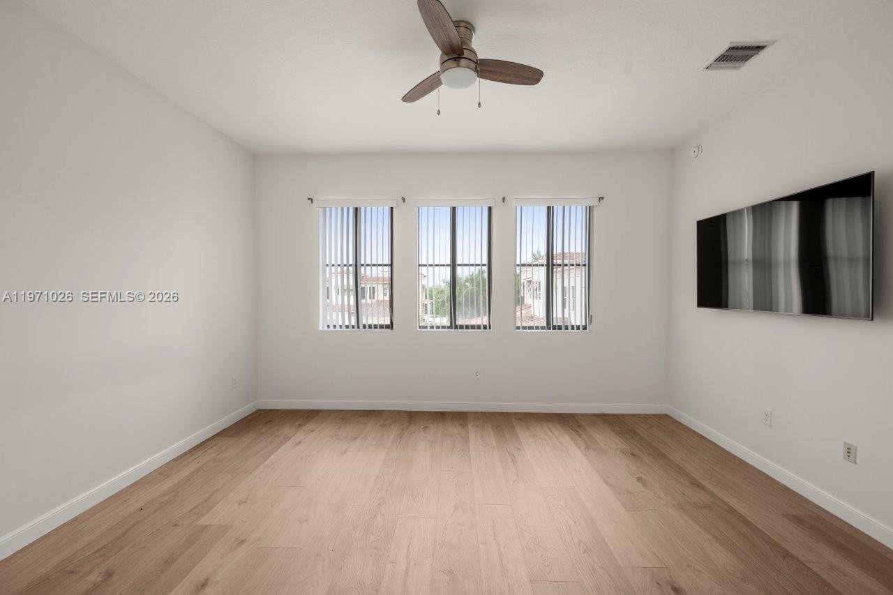 2900 NW 125th Ave # 416 Unit: 3-416