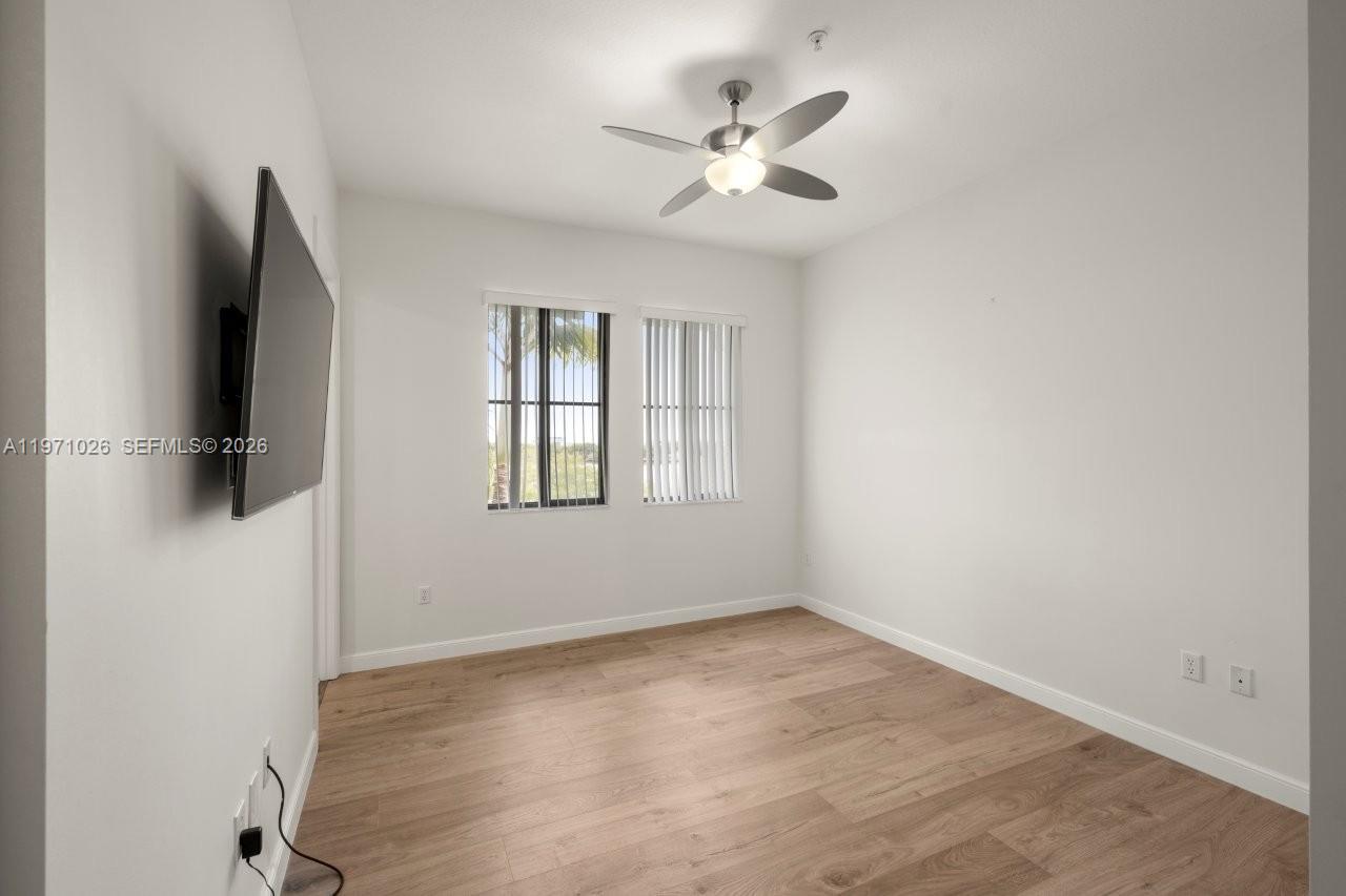 2900 NW 125th Ave # 416 Unit: 3-416