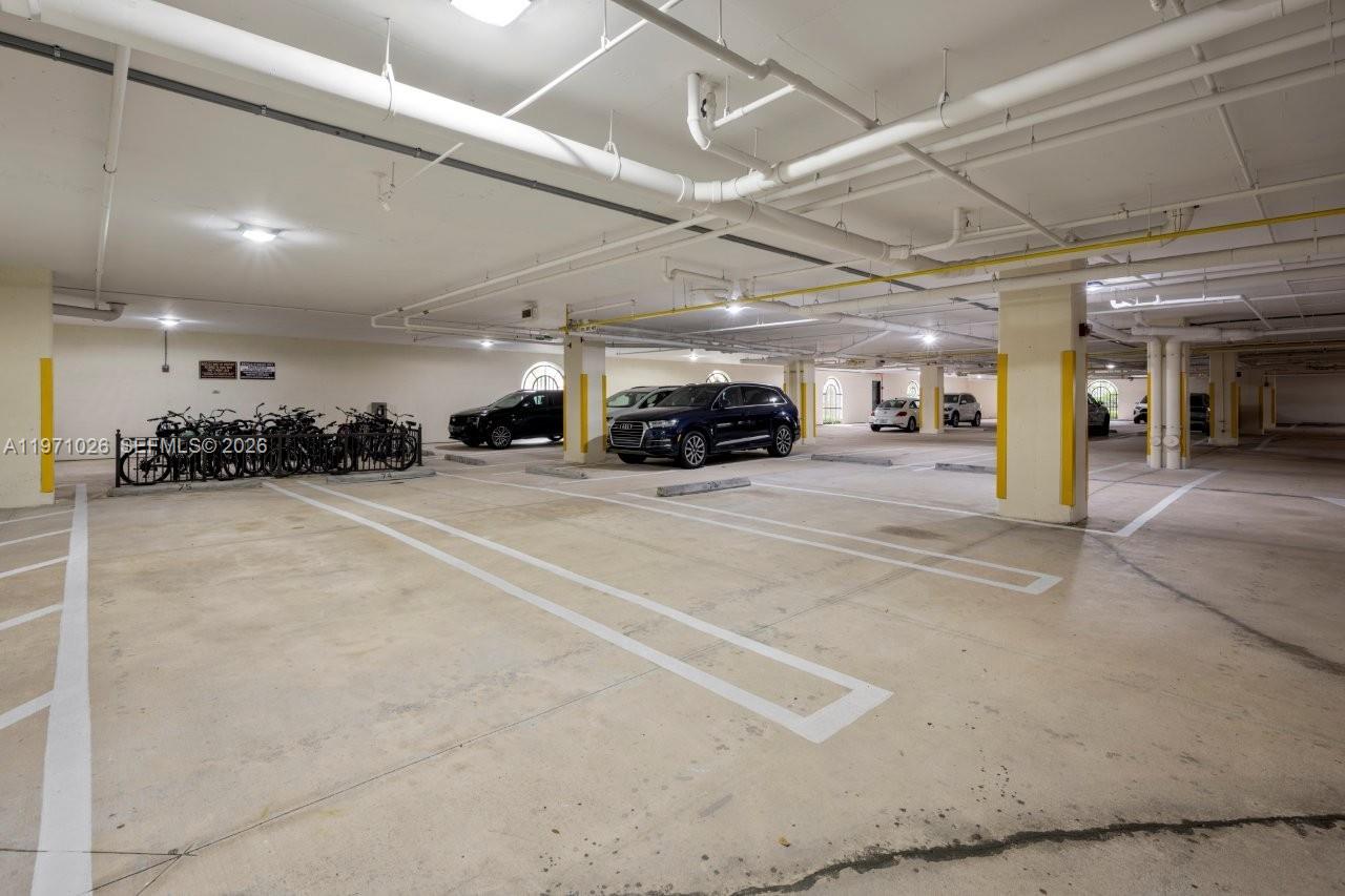 2900 NW 125th Ave # 416 Unit: 3-416
