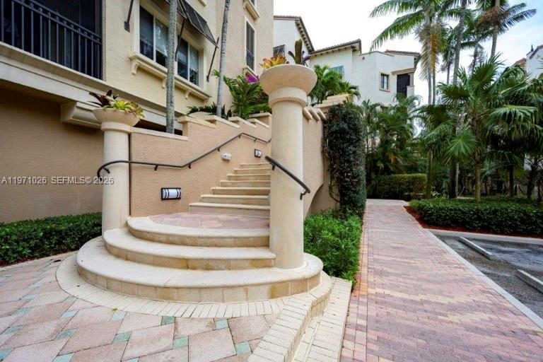 2900 NW 125th Ave # 416 Unit: 3-416