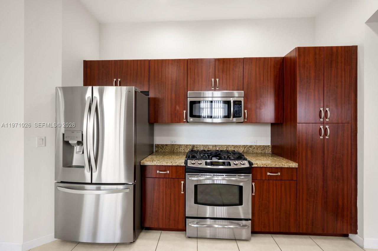 2900 NW 125th Ave # 416 Unit: 3-416
