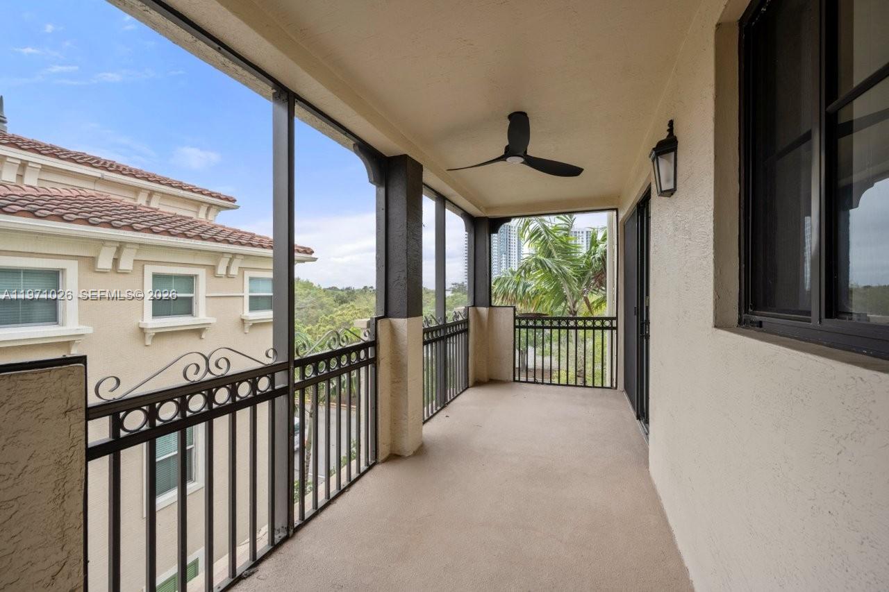 2900 NW 125th Ave # 416 Unit: 3-416