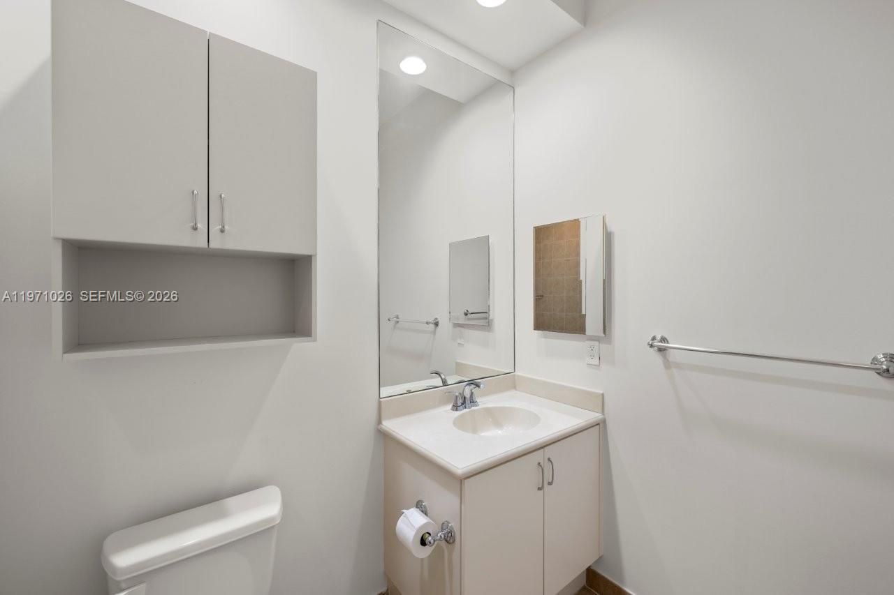 2900 NW 125th Ave # 416 Unit: 3-416