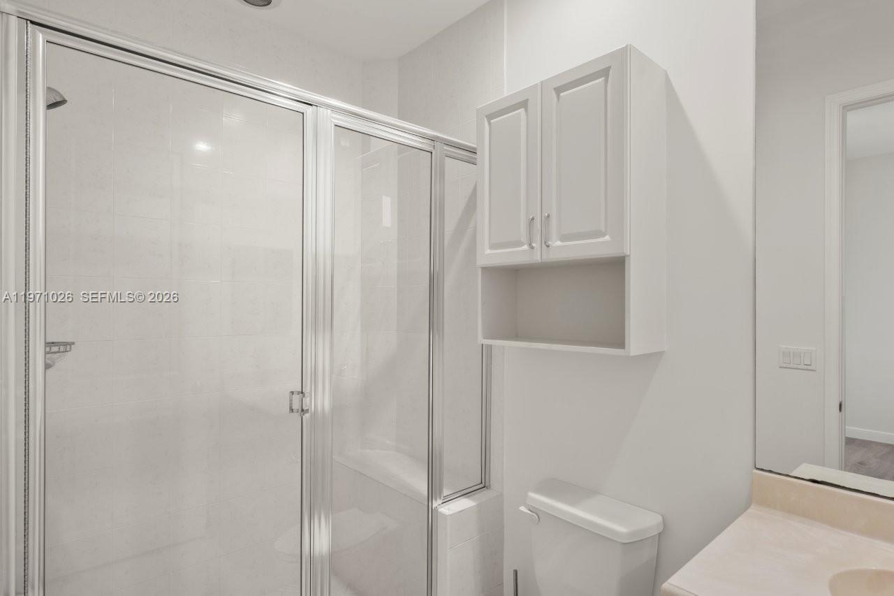 2900 NW 125th Ave # 416 Unit: 3-416