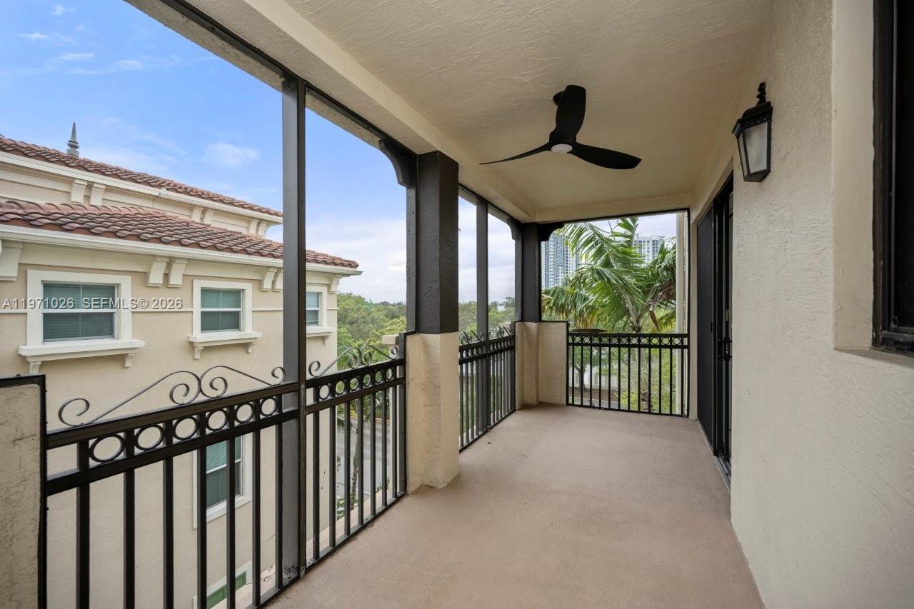 2900 NW 125th Ave # 416 Unit: 3-416