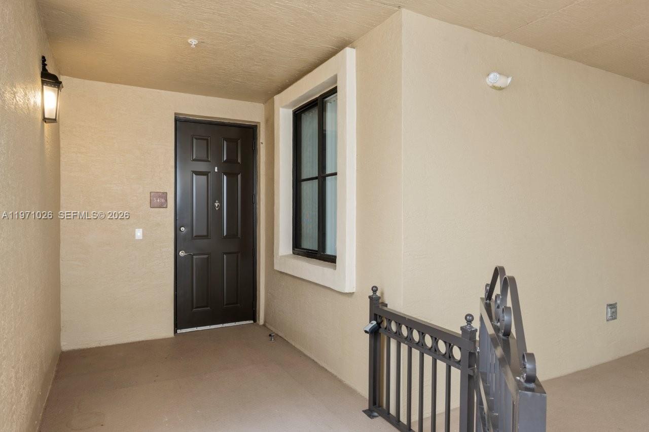 2900 NW 125th Ave # 416 Unit: 3-416