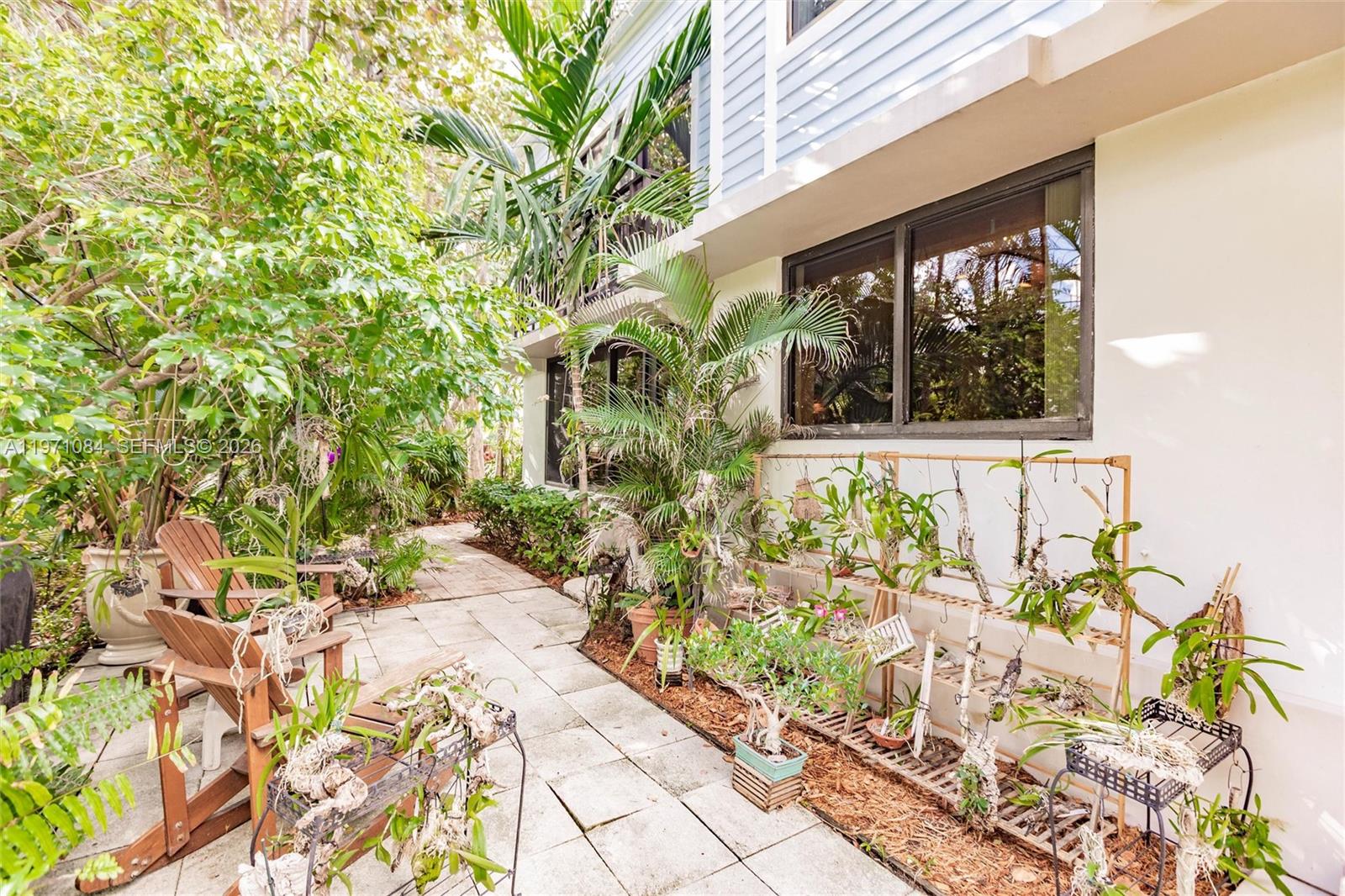 1698 S Ocean Ln # 171